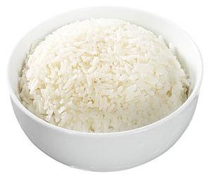 A3 - Riz Nature