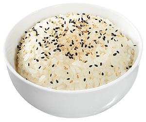 A4 - Riz Vinaigré
