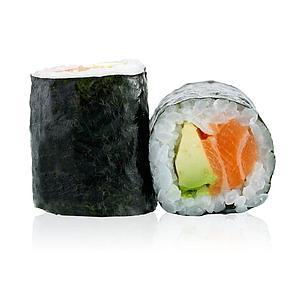 M2 - Maki Saumon Avocat