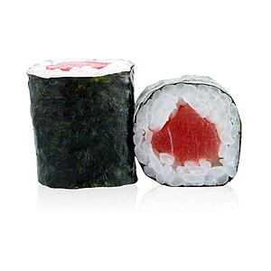 M6 - Maki Thon