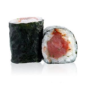 M7 - Maki Thon épicé