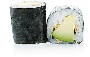 M11 - Maki Avocat