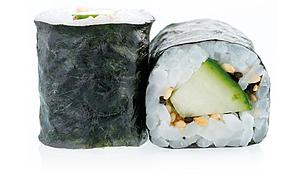 M13 - Maki Concombre