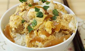 Donburi