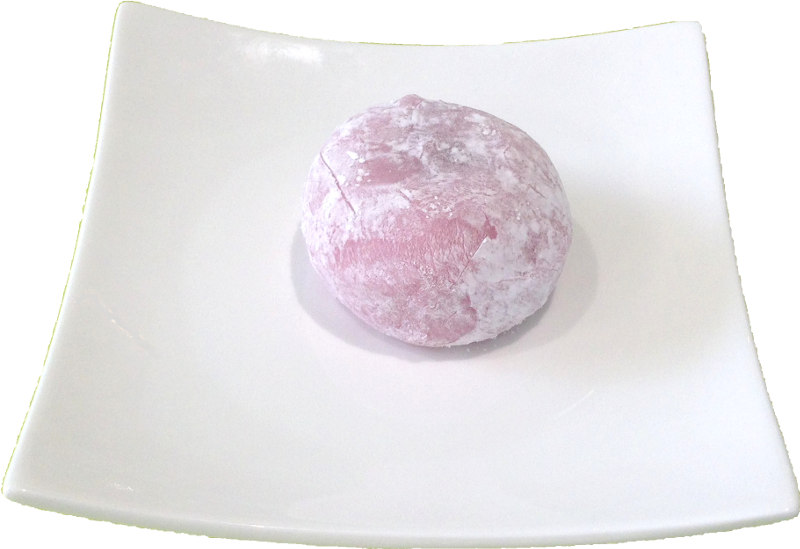 Mochi