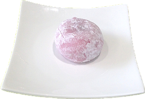 Mochi