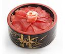 C2 - Chirashi Thon (16 pièces)