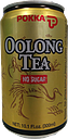 Thé Glacé Oolong (33 cl.)