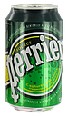 Perrier (33 cl.)