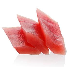 Sashimi Thon